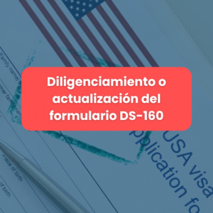 diligenciamiento-de-formulario-visa-americana-turismo