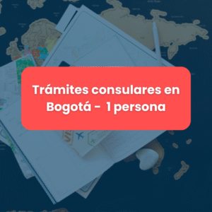 trámites-embajada-estados-unidos-en-bogota