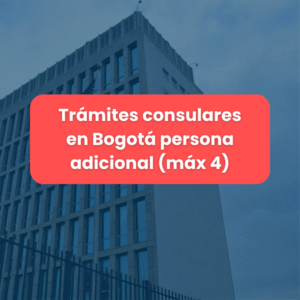 tramites-en-emabajada-eeuu-en-bogota